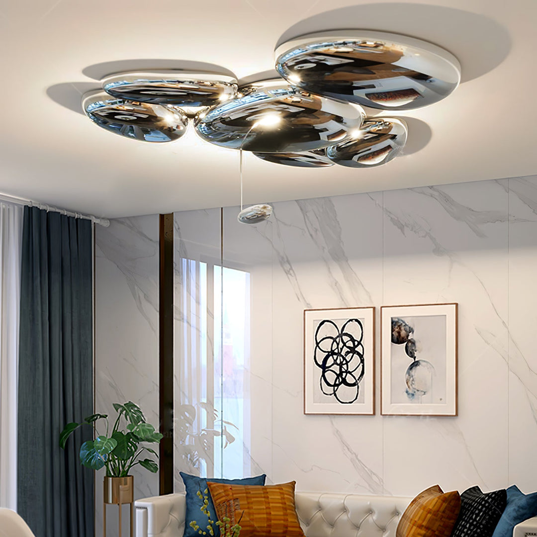 Skydro Taklampa