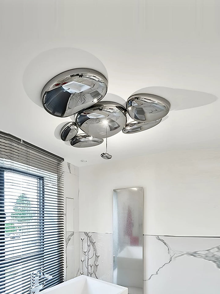 Skydro Taklampa