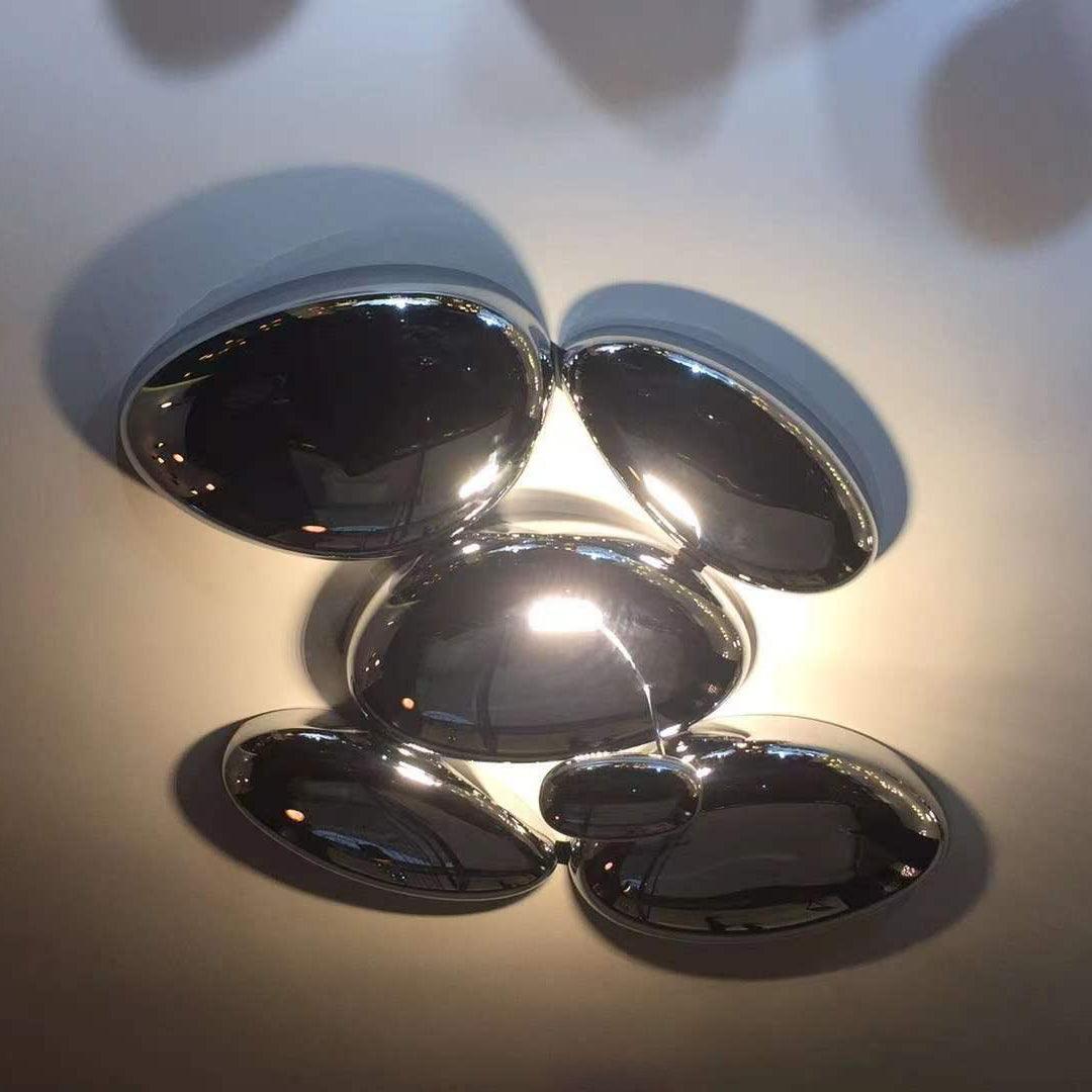 Skydro Taklampa