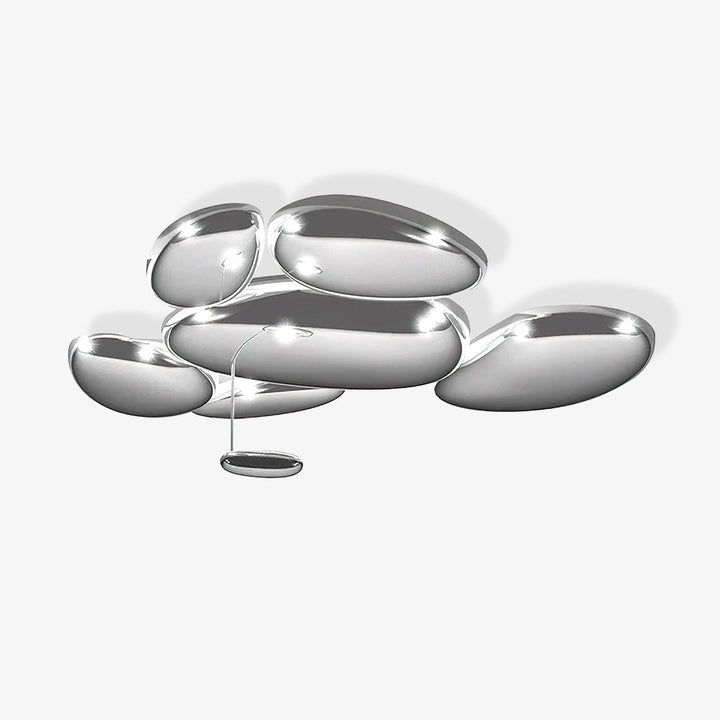 Skydro Taklampa