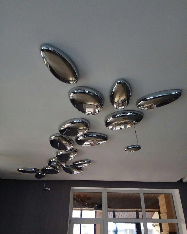 Skydro Taklampa