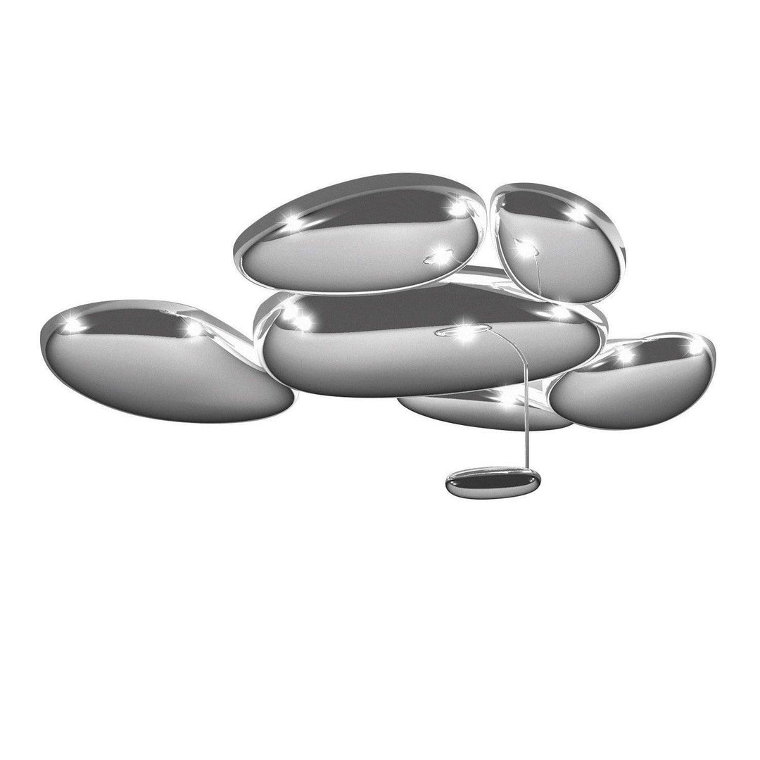 Skydro Taklampa
