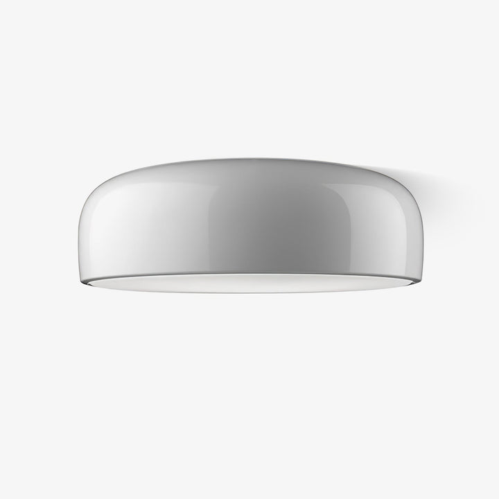 Aero Minimal Taklampa