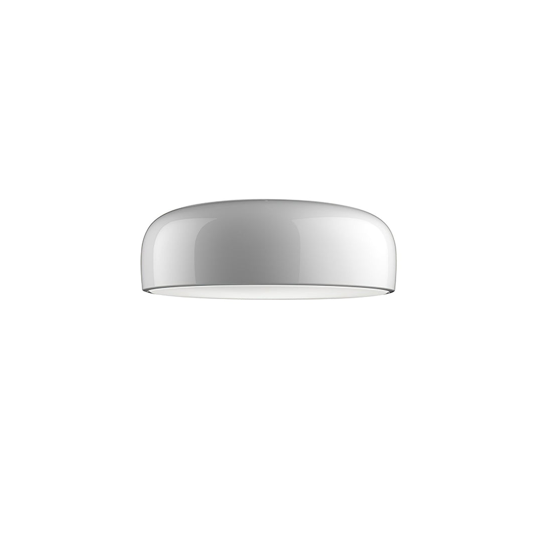 Aero Minimal Taklampa