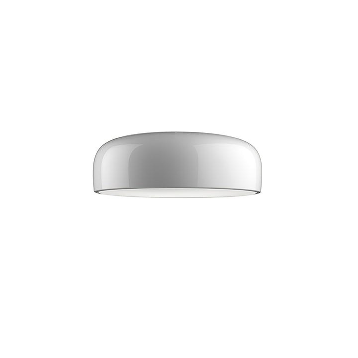 Aero Minimal Taklampa