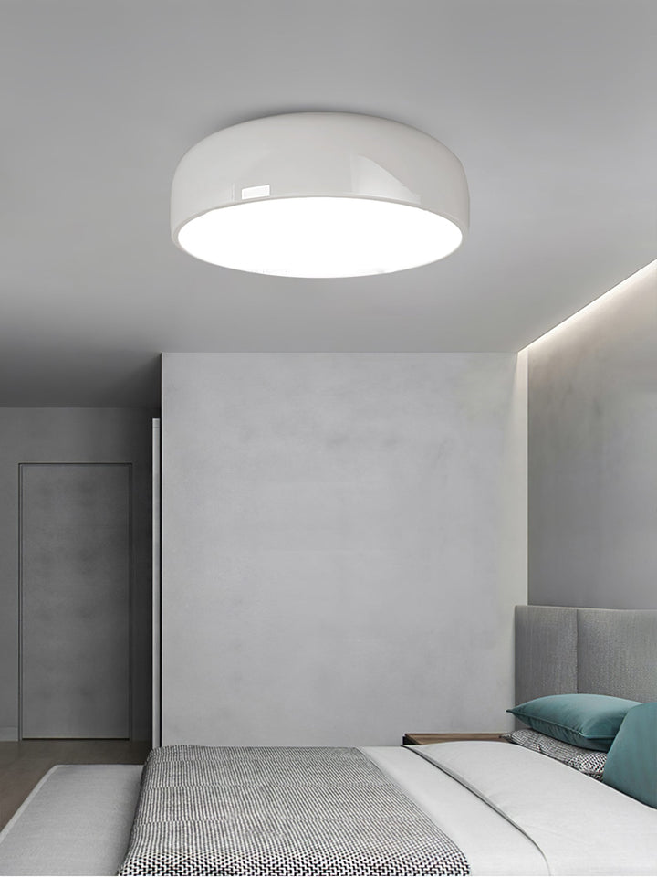 Aero Minimal Taklampa