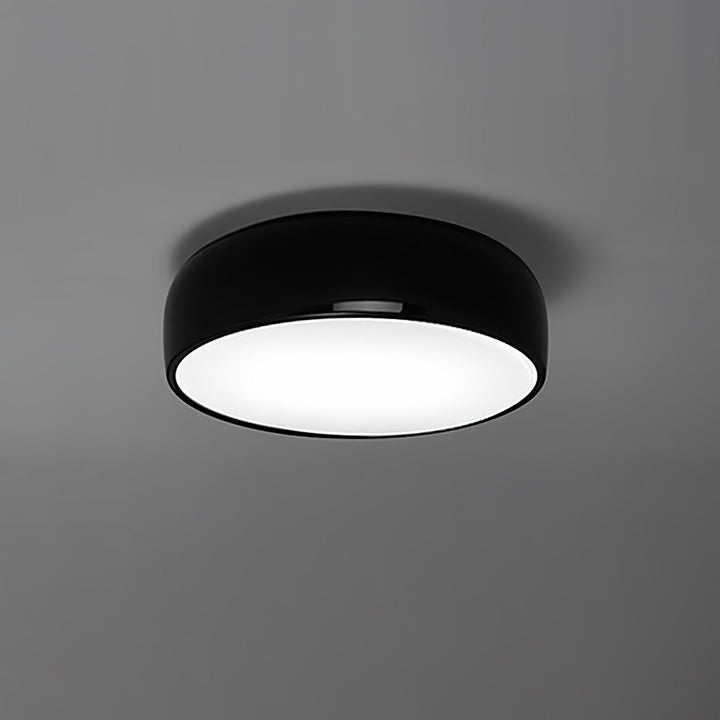 Aero Minimal Taklampa