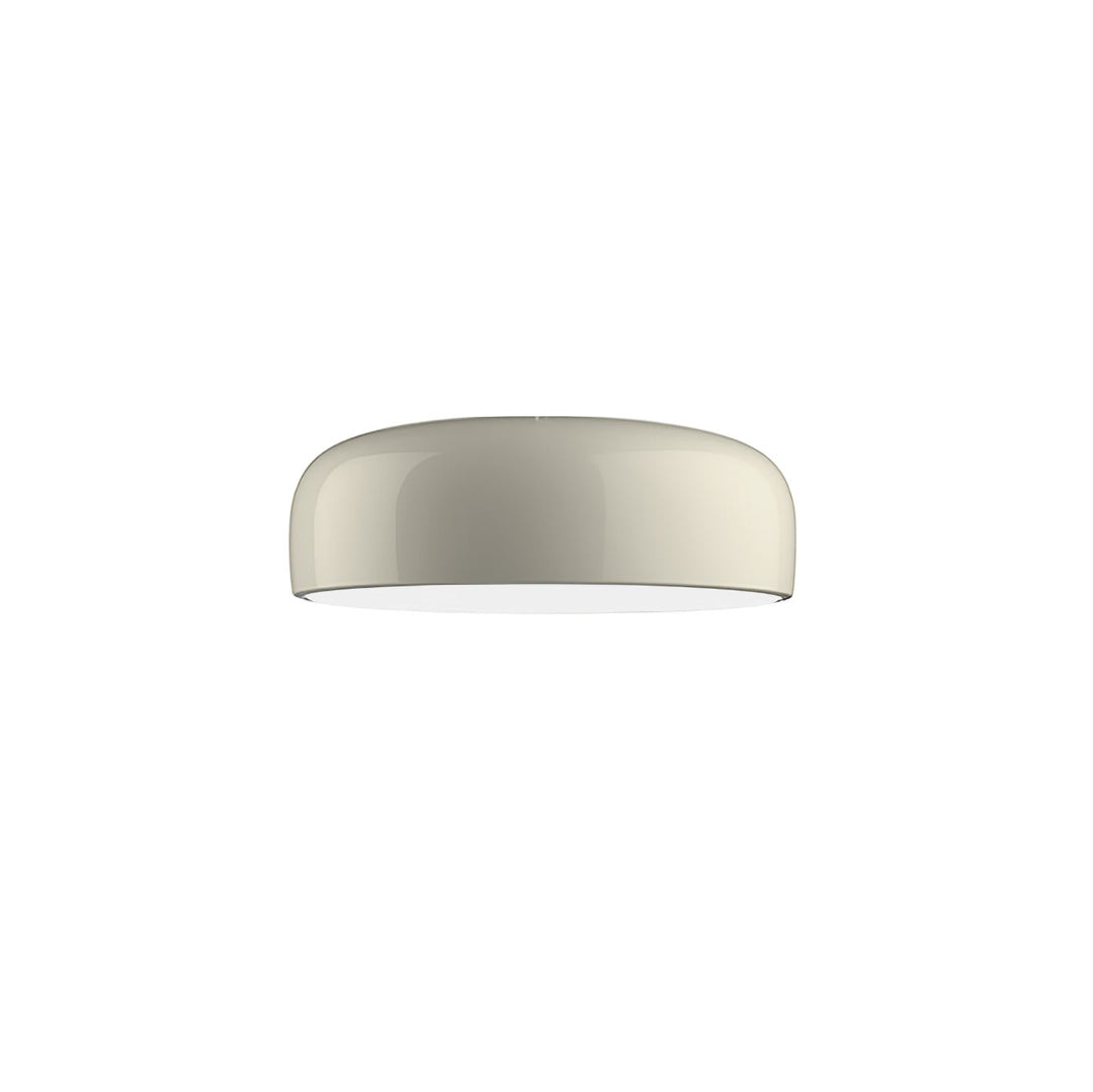 Aero Minimal Taklampa