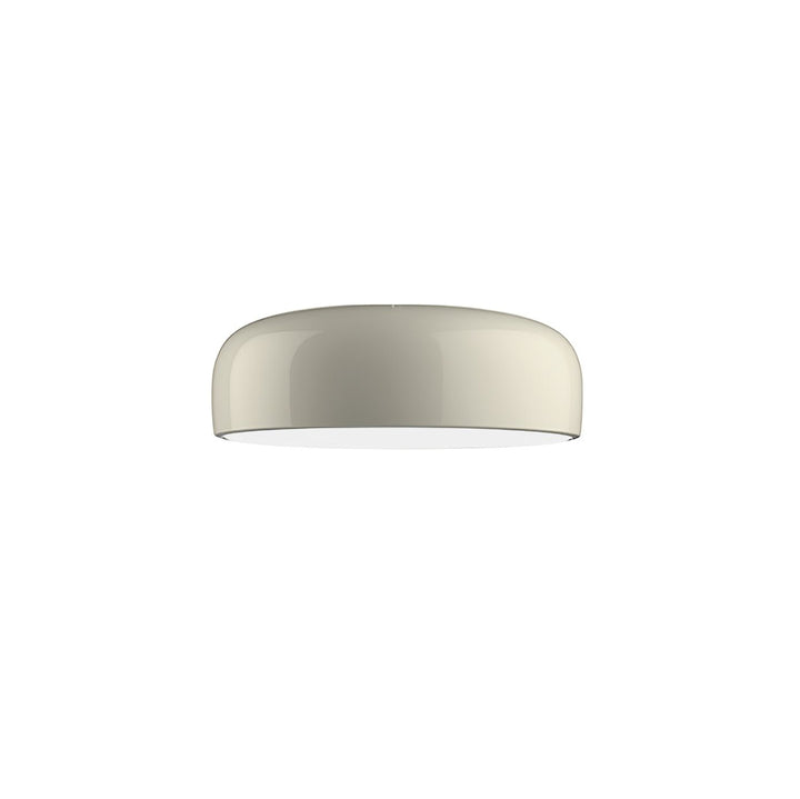 Aero Minimal Taklampa
