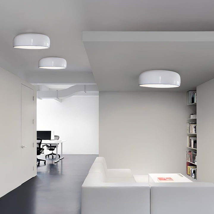 Aero Minimal Taklampa