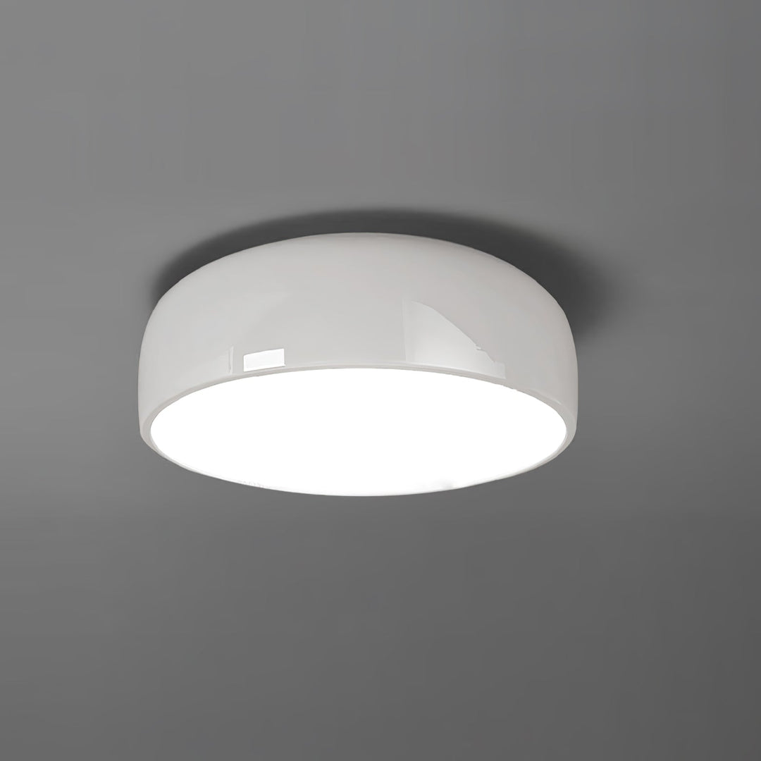 Aero Minimal Taklampa