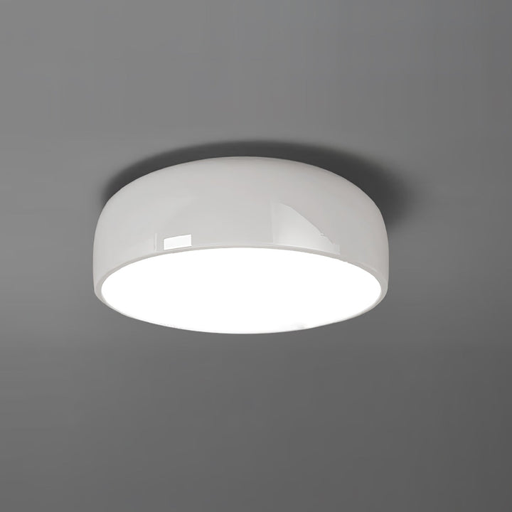 Aero Minimal Taklampa