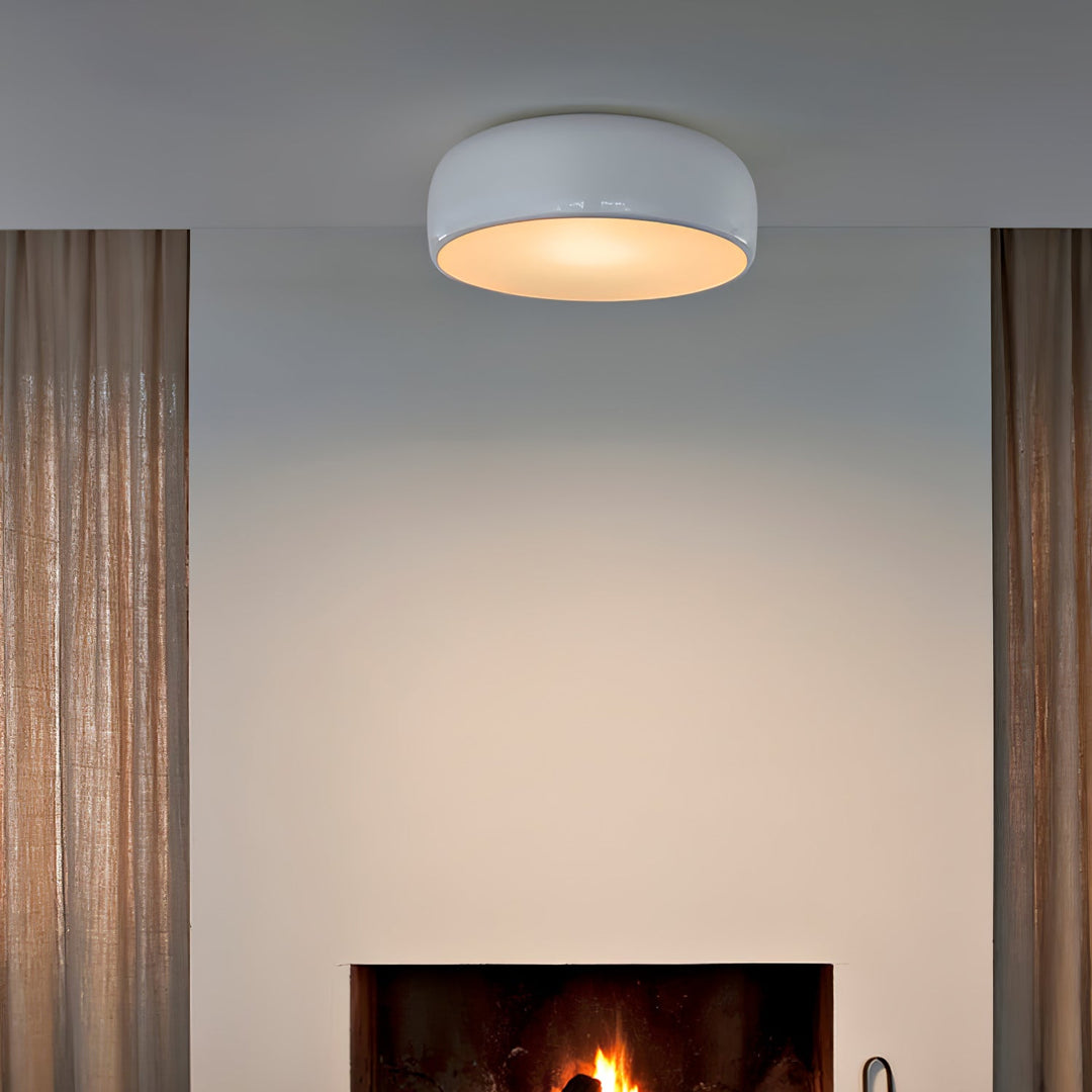 Aero Minimal Taklampa