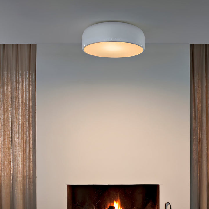 Aero Minimal Taklampa