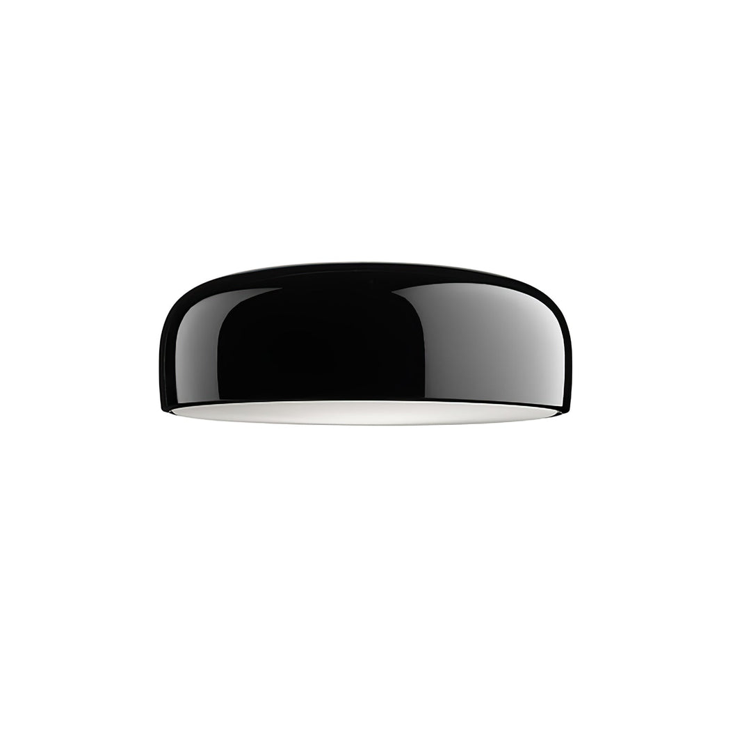 Aero Minimal Taklampa