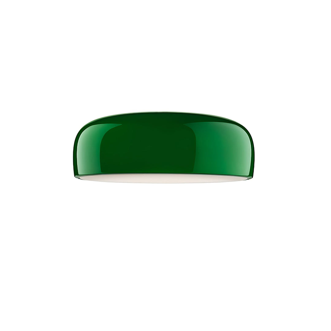 Aero Minimal Taklampa