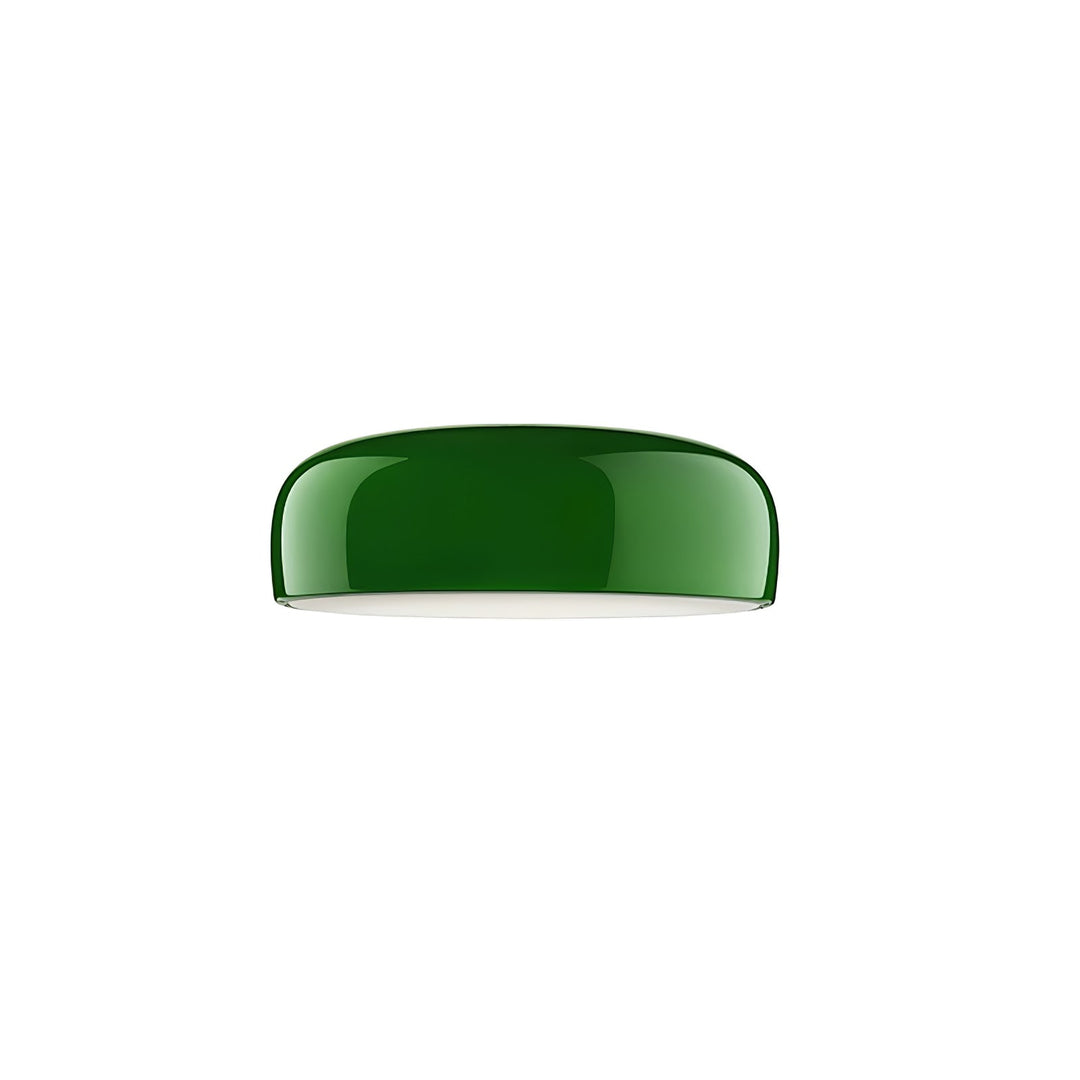 Aero Minimal Taklampa