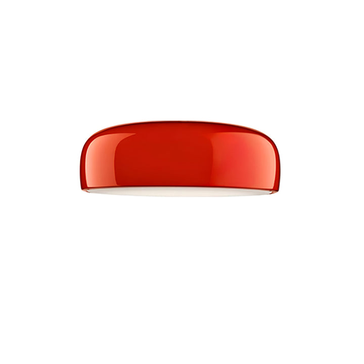 Aero Minimal Taklampa