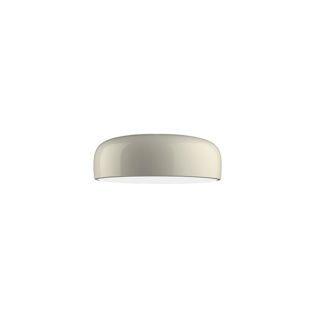 Aero Minimal Taklampa
