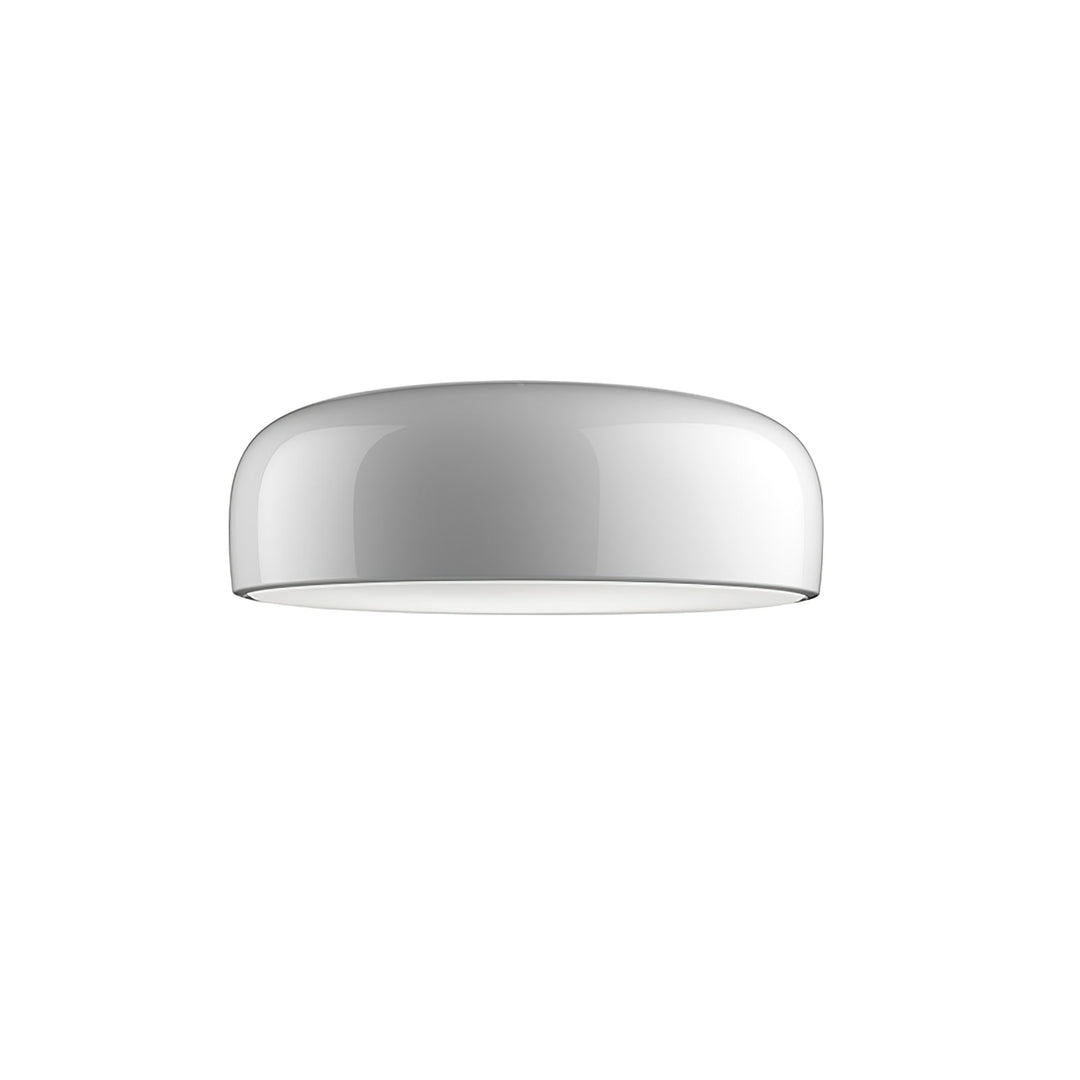 Aero Minimal Taklampa