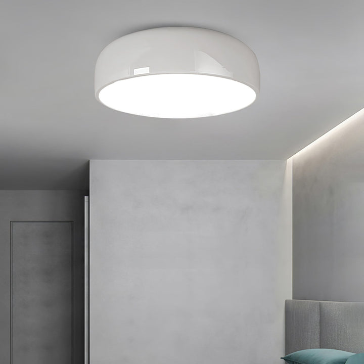 Aero Minimal Taklampa