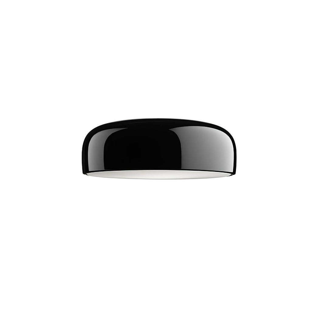 Aero Minimal Taklampa