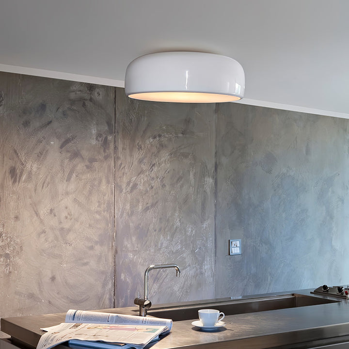 Aero Minimal Taklampa