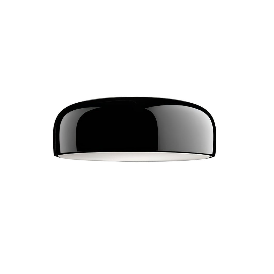 Aero Minimal Taklampa