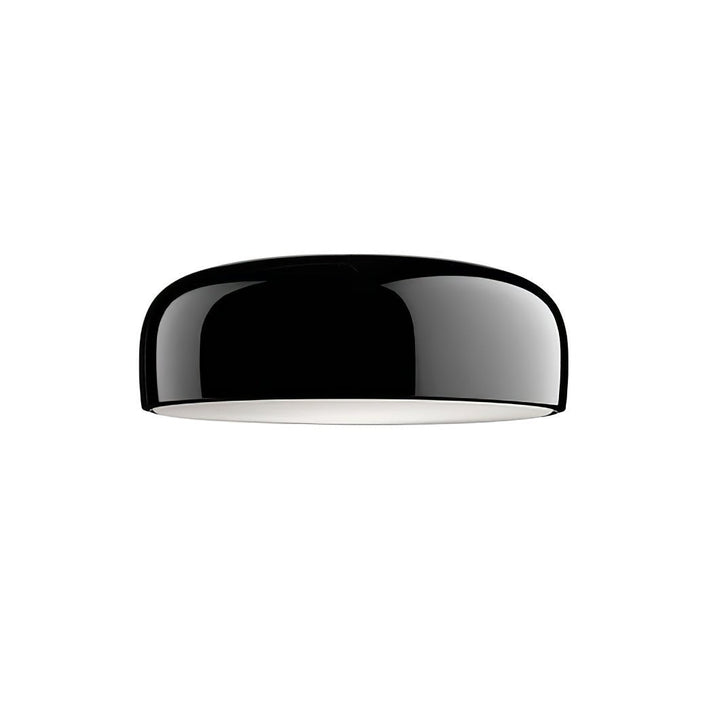 Aero Minimal Taklampa
