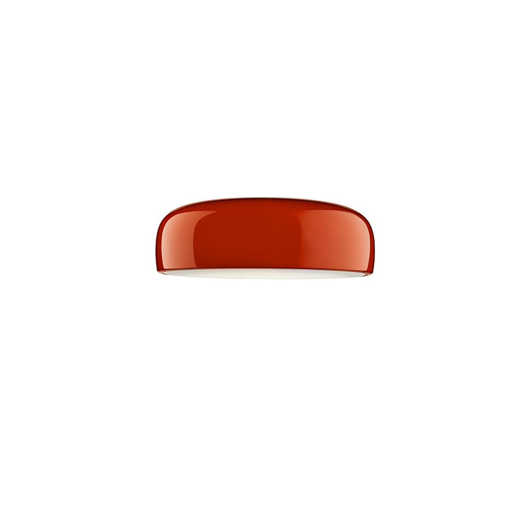 Aero Minimal Taklampa