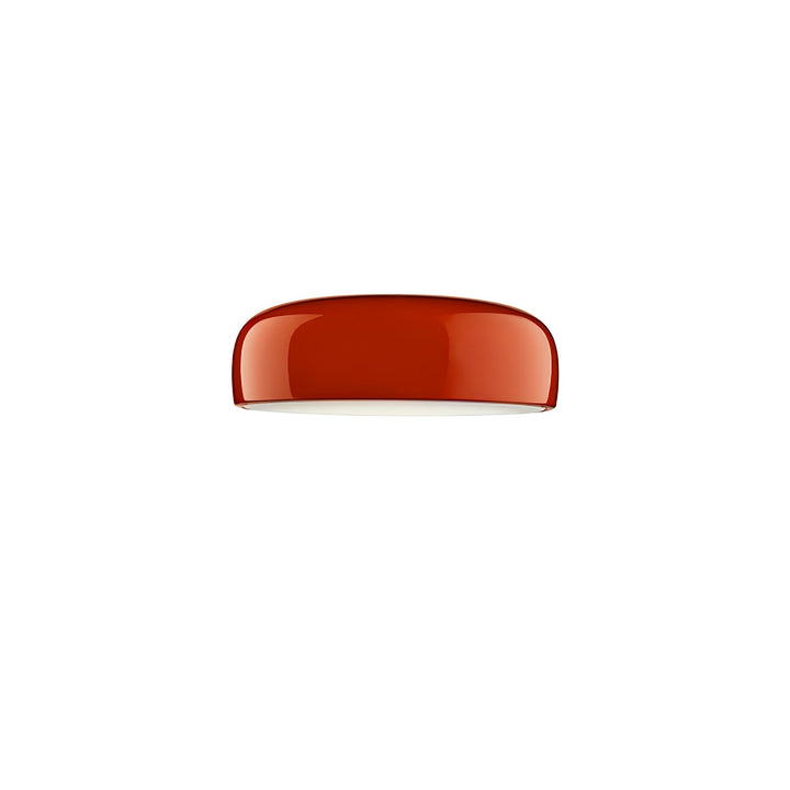 Aero Minimal Taklampa