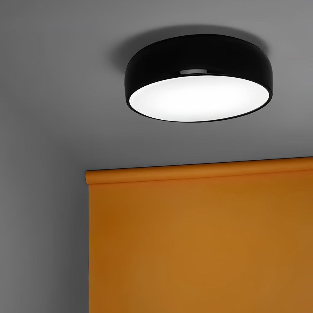 Aero Minimal Taklampa