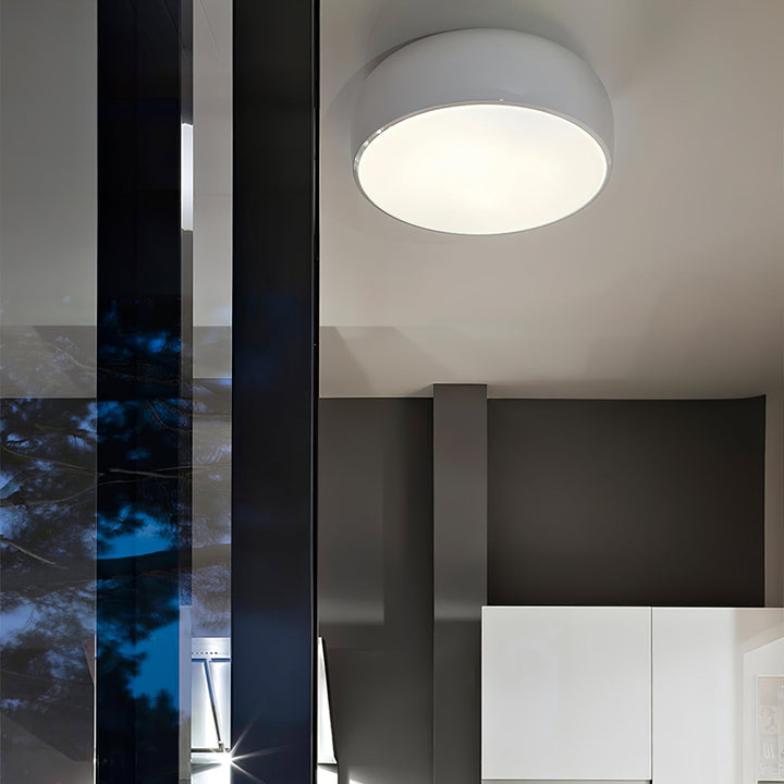 Aero Minimal Taklampa