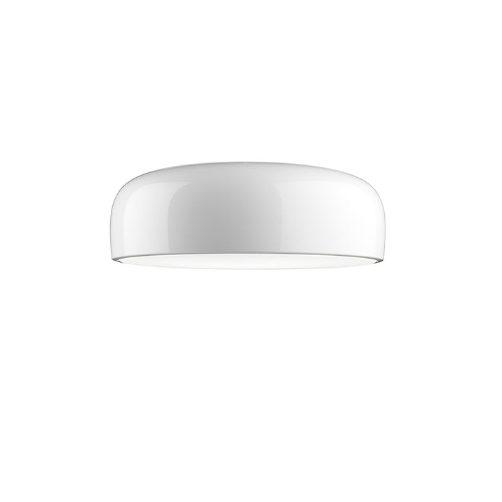 Aero Minimal Taklampa