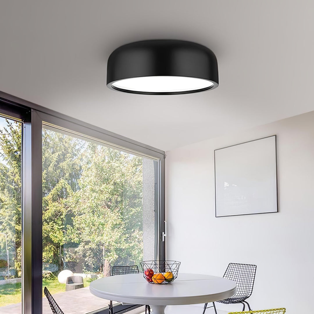 Aero Minimal Taklampa