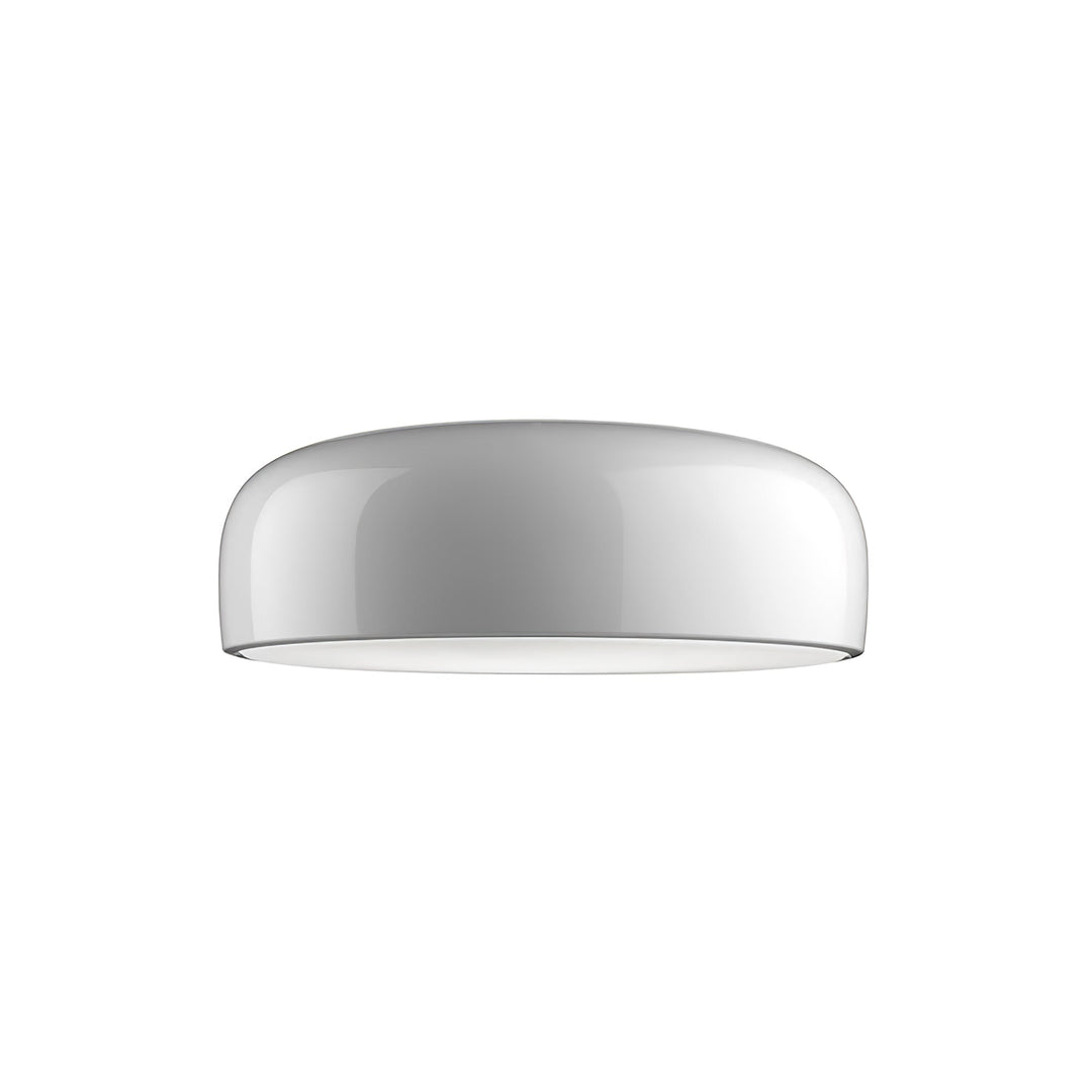 Aero Minimal Taklampa