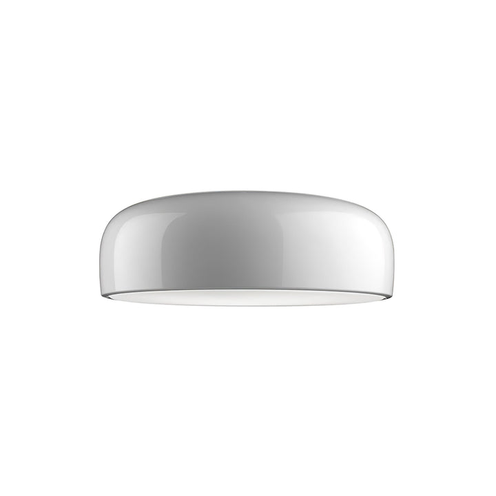 Aero Minimal Taklampa