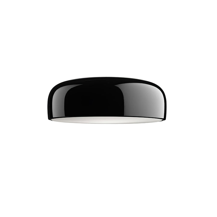 Aero Minimal Taklampa