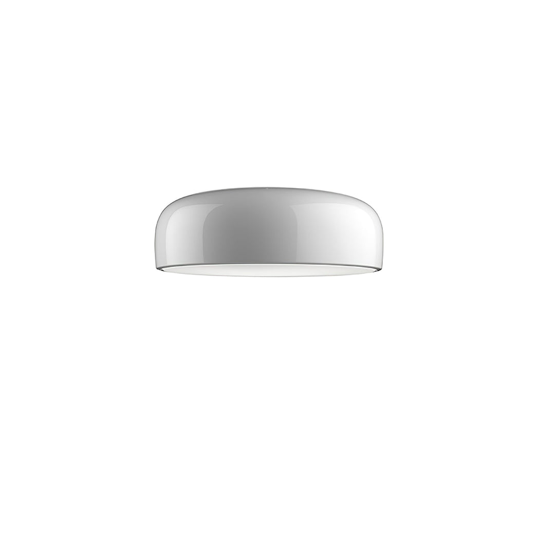 Aero Minimal Taklampa