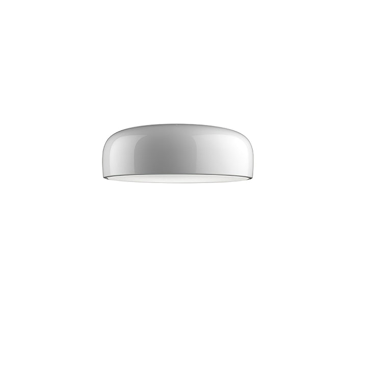 Aero Minimal Taklampa