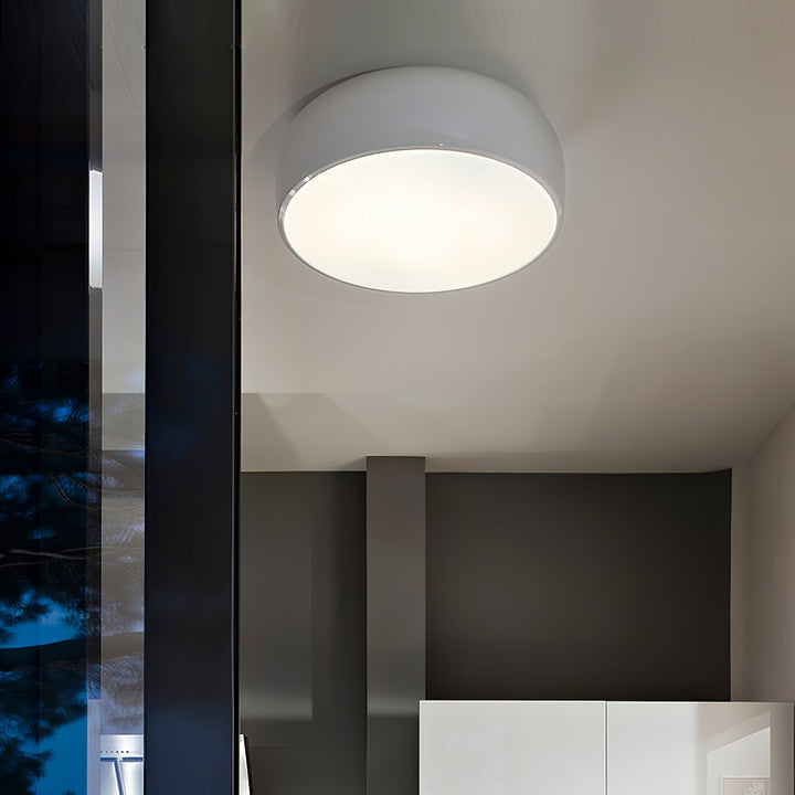 Aero Minimal Taklampa