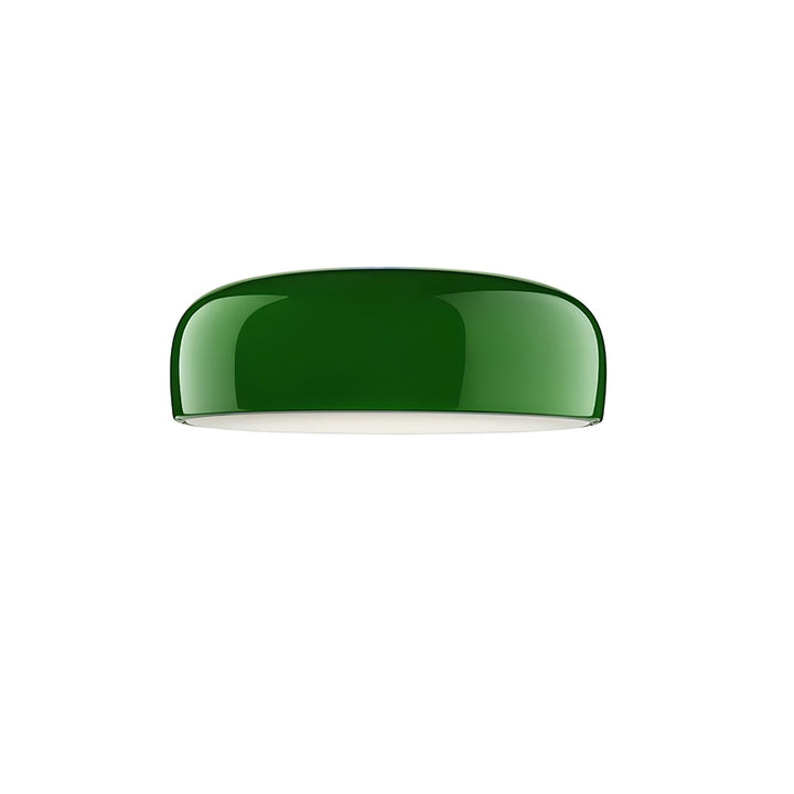 Aero Minimal Taklampa