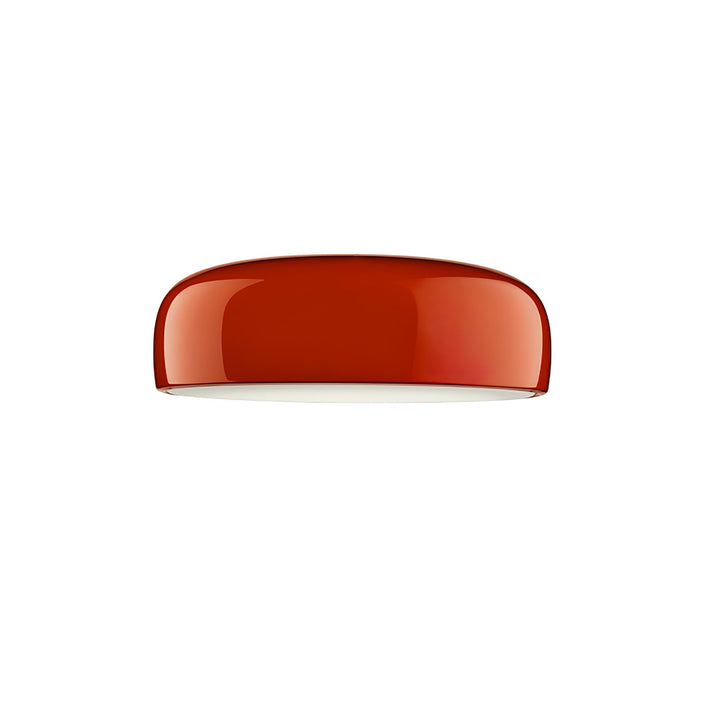 Aero Minimal Taklampa