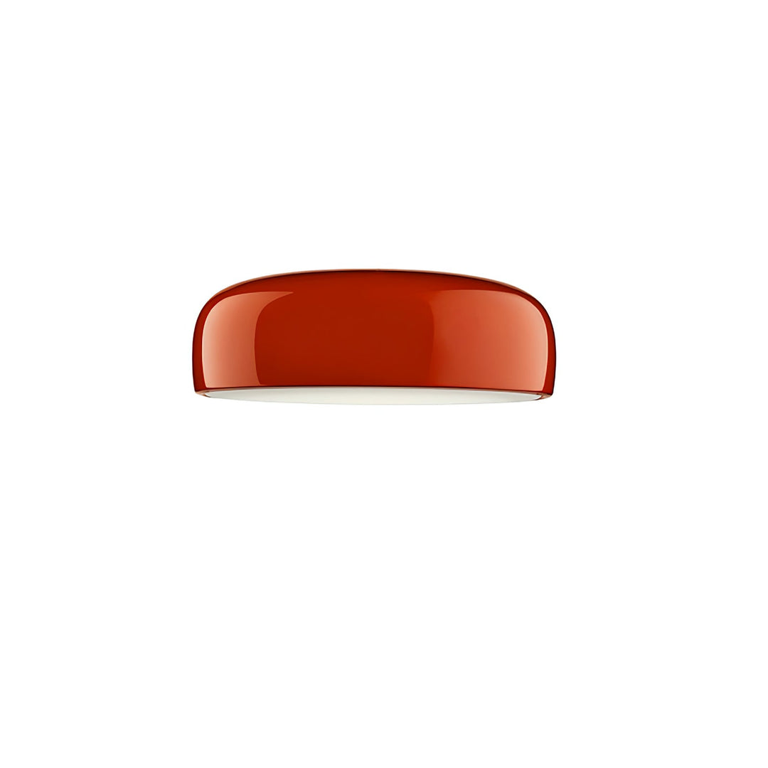 Aero Minimal Taklampa