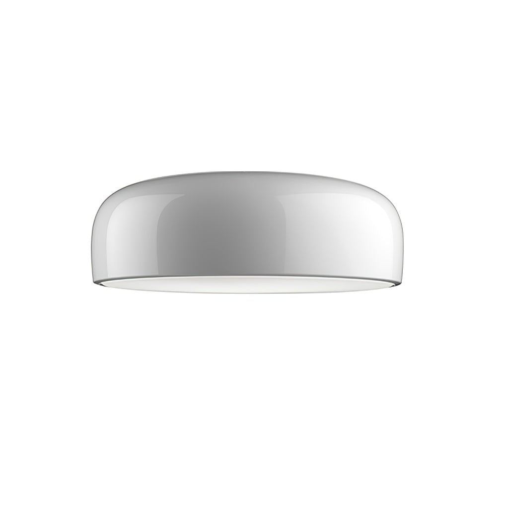 Aero Minimal Taklampa