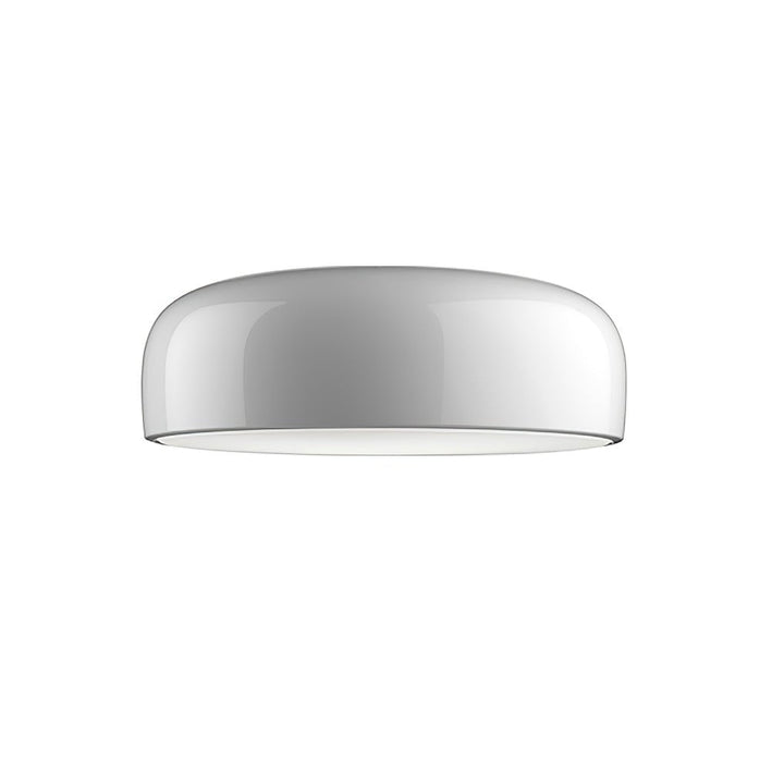 Aero Minimal Taklampa