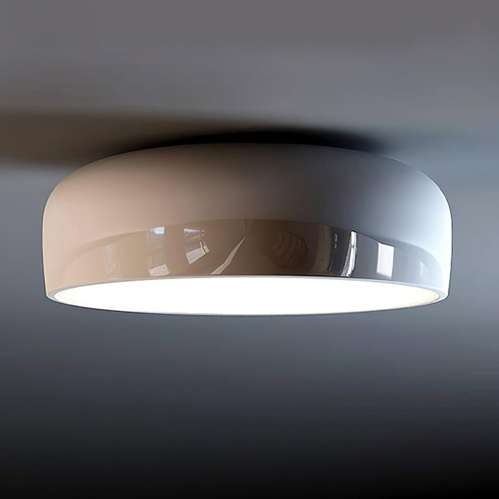 Aero Minimal Taklampa