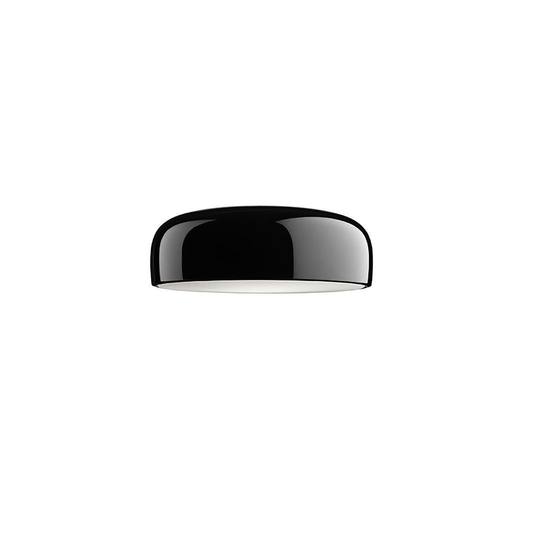 Aero Minimal Taklampa