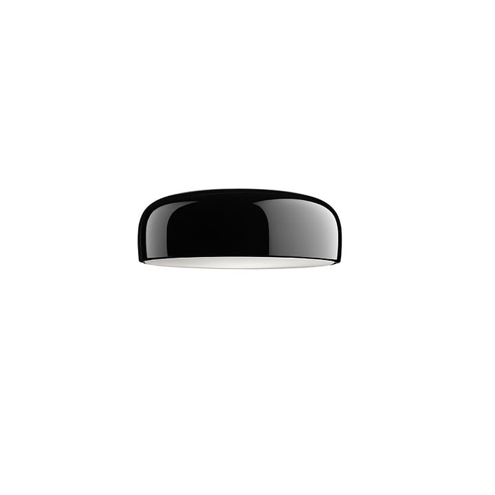 Aero Minimal Taklampa
