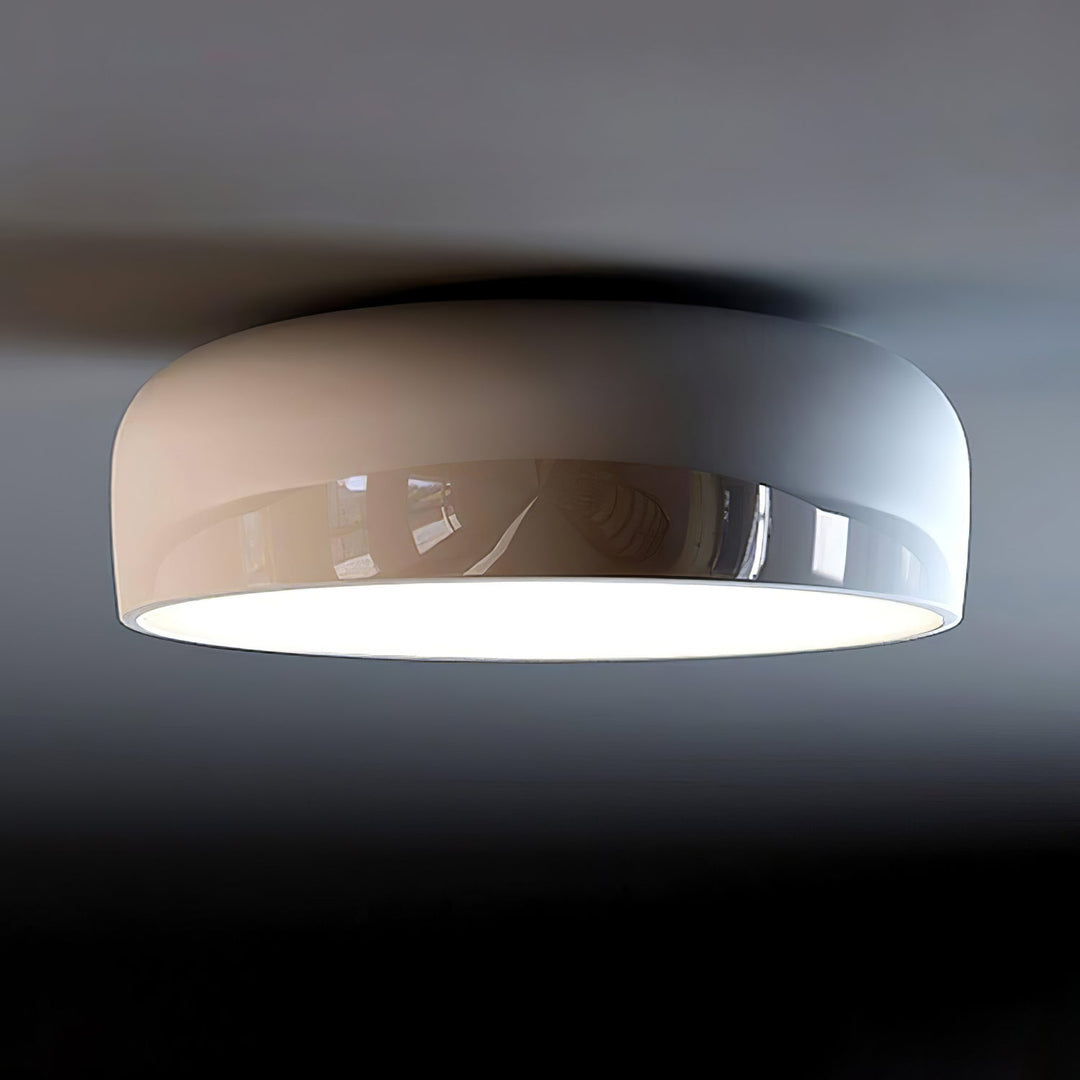 Aero Minimal Taklampa